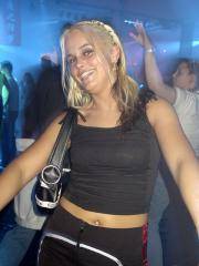 Babe Picture 238660