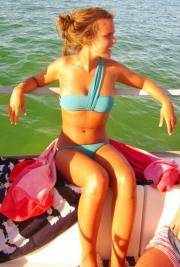 Babe Picture 2387347