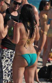 Babe Picture 2387668