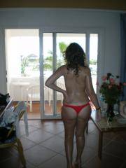 Babe Picture 2387777