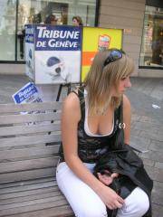 Babe Picture 2387849