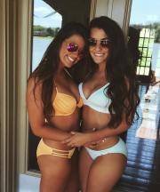 Babe Picture 2388012