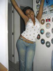 Babe Picture 238802