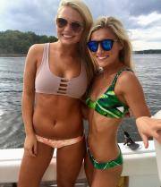 Babe Picture 2388027