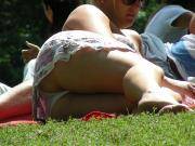 Babe Picture 2388051