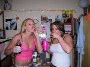 Babe Picture 238806