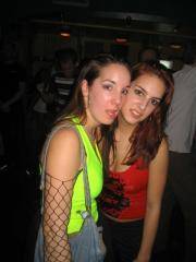 Babe Picture 238810