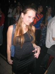 Babe Picture 238813