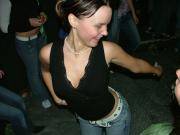 Babe Picture 238818