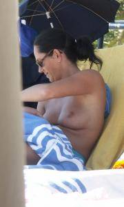 Babe Picture 238850