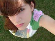 Babe Picture 238854