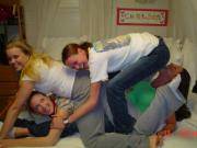 Babe Picture 238855