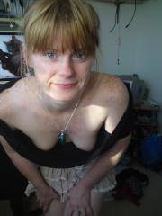 Babe Picture 2388780