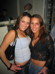Babe Picture 238944