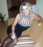 Babe Picture 2389450