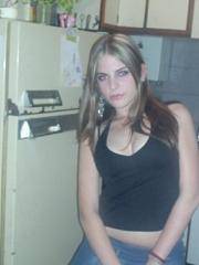 Babe Picture 238954