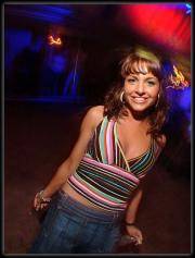Babe Picture 238959