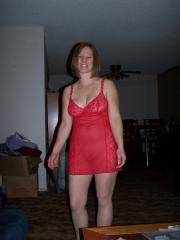 Babe Picture 2389811
