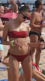 Babe Picture 2390042