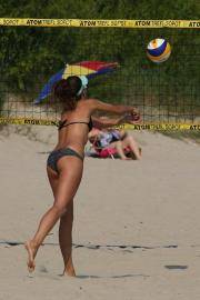 Babe Picture 2390072