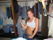 Babe Picture 2390621