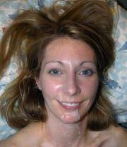 Babe Picture 2390625