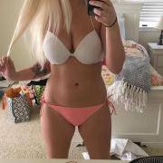 Babe Picture 2390887