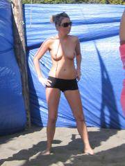Babe Picture 2390966