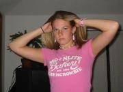Babe Picture 239102