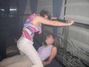Babe Picture 239106