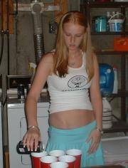 Babe Picture 239109