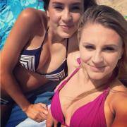 Babe Picture 2391211