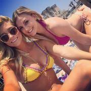 Babe Picture 2391213