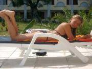 Babe Picture 239129
