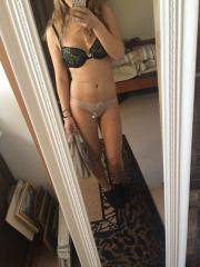 Babe Picture 2391438