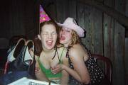 Babe Picture 239168