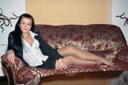 Babe Picture 2391746