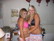 Babe Picture 239233