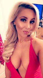 Babe Picture 2392435