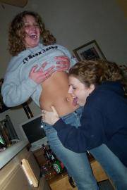 Babe Picture 239253