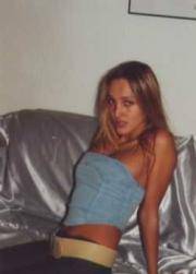 Babe Picture 239275