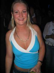Babe Picture 239280