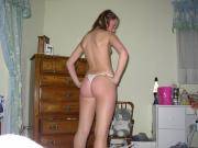 Babe Picture 239289