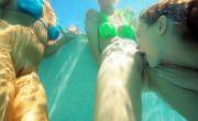Babe Picture 2393493