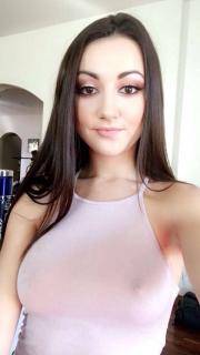 Babe Picture 2394873