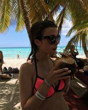 Babe Picture 2397508