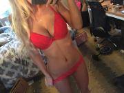 Babe Picture 2397799