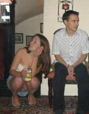 Babe Picture 239802