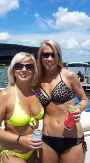 Babe Picture 2398563