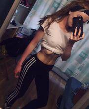 Babe Picture 2398723